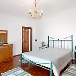 Casa Imaginário Com Serenidade Casa vacanze *