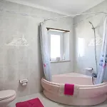 Casa vacanze Casa Imaginário Com Serenidade *