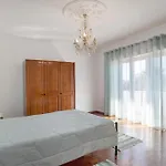 Casa Imaginário Com Serenidade *