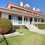 Casa Imaginário Com Serenidade *