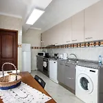Casa Imaginário Com Serenidade Casa vacanze *