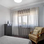 Casa Imaginário Com Serenidade Casa vacanze *