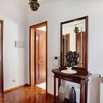 Casa Imaginário Com Serenidade Casa vacanze *