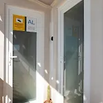 Casa Imaginário Com Serenidade Caldas Da Rainha
