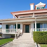 Casa Imaginário Com Serenidade