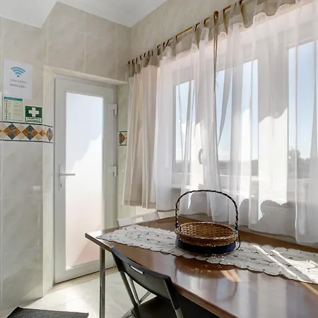 Casa Imaginário Com Serenidade *