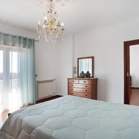 Casa Imaginário Com Serenidade