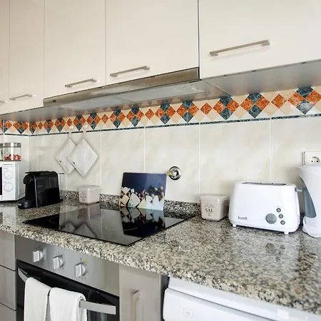 Сasa de vacaciones Casa Imaginário Com Serenidade Caldas Da Rainha