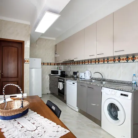 Casa Imaginario Com Serenidade Holiday home *