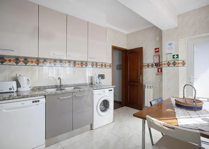 Tatil Evi Casa Imaginario Com Serenidade