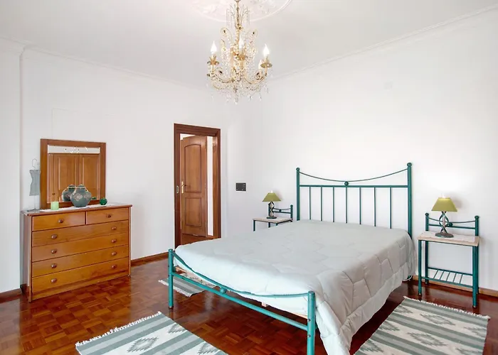 Casa Imaginario Com Serenidade Tatil Evi *