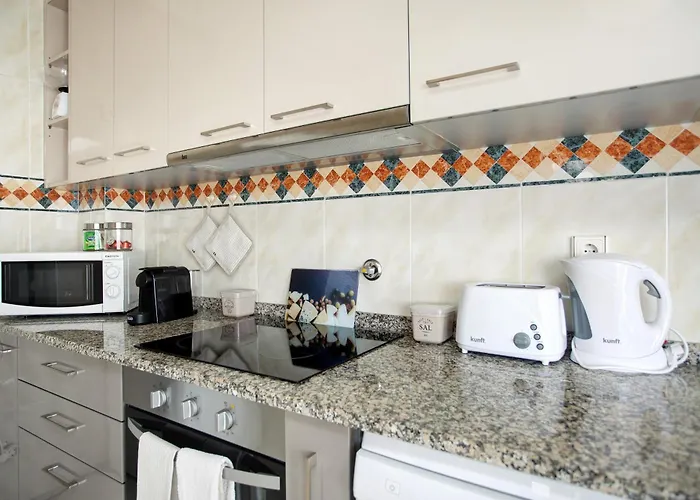 Tatil Evi Casa Imaginario Com Serenidade Caldas Da Rainha