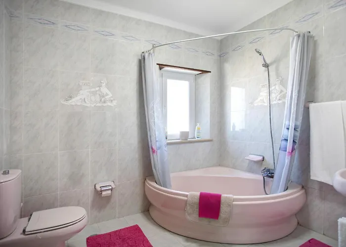 Tatil Evi Casa Imaginario Com Serenidade *