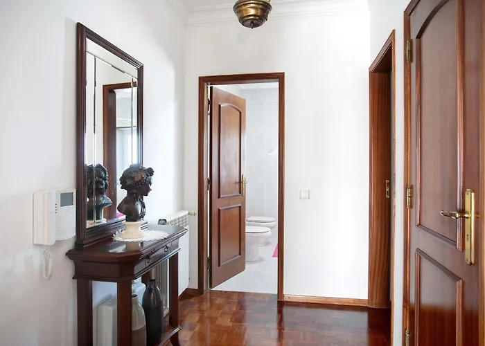 Tatil Evi Casa Imaginario Com Serenidade