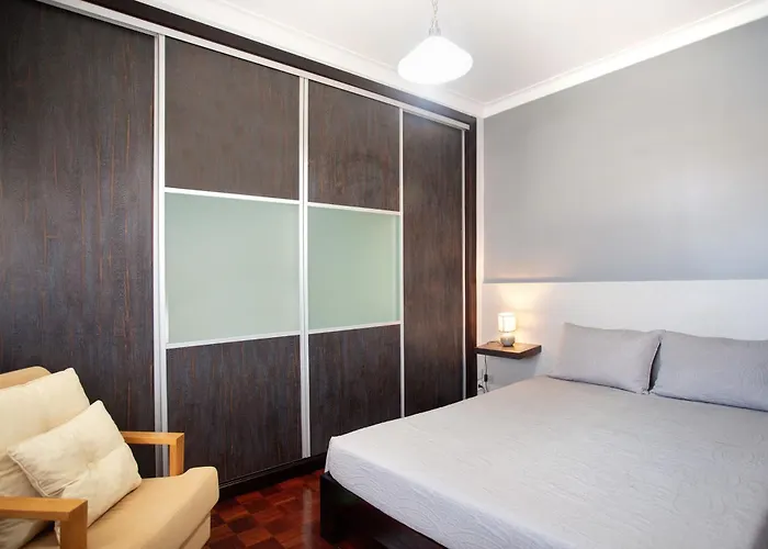 Tatil Evi Casa Imaginario Com Serenidade *