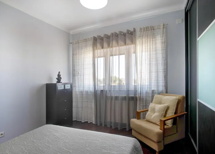 Casa Imaginario Com Serenidade Tatil Evi *