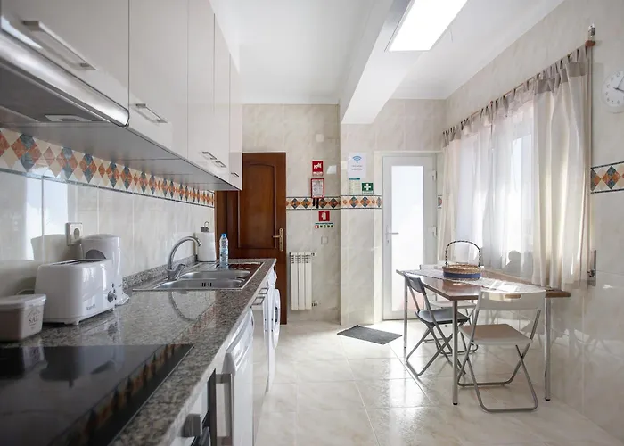 Tatil Evi Casa Imaginario Com Serenidade